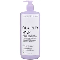 Condicionador Olaplex Nº.5P Blonde Enhancer Toning 1 Litro