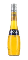 Bols Licor Crema de Banana 1LT