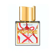 Nishane Tempfluo Edp 100ML