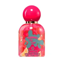 Perfume Grandeur Tubbees Pink Sugar Edp (U) - 50ML(Atacado)