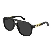 Gucci Lente GG1188S 001 58