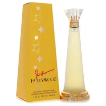 Fred Hayman's Hollywood Edp 100ML Fem
