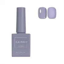 Esmalte Em Gel Gairriy 012 15ML