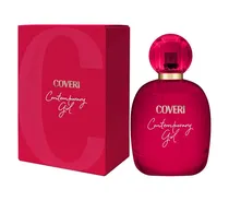 Coveri Contemporary Girl 100ML Edp