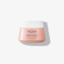 Vichy Antiarruga Neovadiol Rose Platiniu