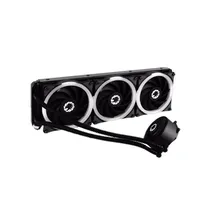 Gamemax Cooler Iceberg 360 RGB