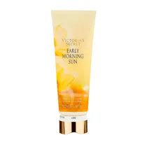 Loção Corporal VS Victoria's Secret Body Lotion Early Morning Sun - 236ML