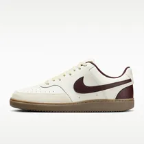 Tênis Nike Court Vision Low Casual Masculino HV2530-101