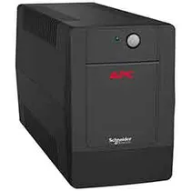 UPS Nobreak Apc Easy BVG1600I-MSX 1600VA 900W 220VOLT