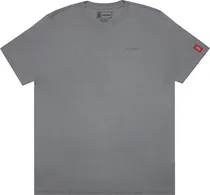 Camiseta Hydrant TH00002 Cinza - Masculina