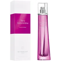 Perfume Givenchy Very Irrésistible Edp Femenino - 75ML