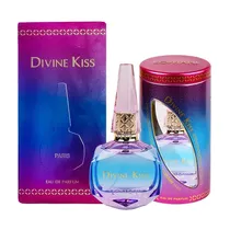 Lomani Divine Kiss 100ML Edp c/s