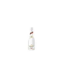 Henkell Blanc de Blanc 200ML