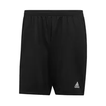Short Adidas FP9596 Estro 19 Masculino