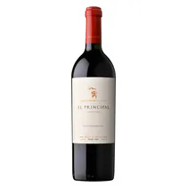 Vinho El Principal Andetelmo 750ML