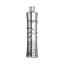 Vodka Roberto Cavalli Edicion Plata 1LT