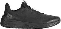 Tênis 5.11 Tactical PT-R Inure Runner 12488 Triple Black Masculino