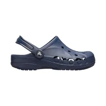 Crocs 10126-410 Baya Clog Navy Unisex