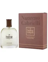 Nazareno Gabrielli Pour Homme Edt 100ML