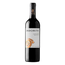Indomita Vino Carmenere 750ML