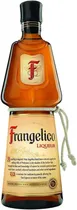Licor Frangelico 700ML