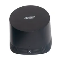 Router Fiberhome SR120-CC AP AC1200