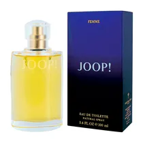 Perfume Joop Femme Eau de Toilette 100ML