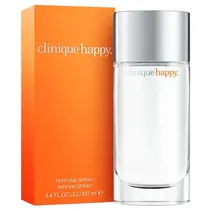 Perfume Clinique Happy Eau de Parfum Feminino 100ML