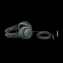 Audio Technica ATH-M20X