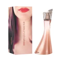 Perfume Kenzo Jeu D'Amour Edp 100ML