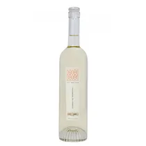 Vinho Castel Mimi Viorica de Bulboaca 750ML