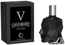 Perfume Camara Viso Victory Edp 100ML - Masculino