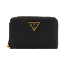 Billetera Guess VA922240 Femenino