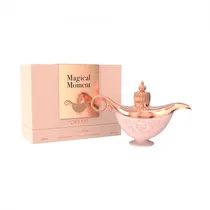 Perfume Le Chameau Magical Moment Dream Edp Feminino 85ML