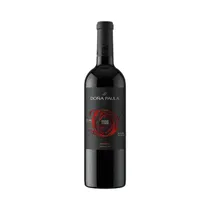 Vino Doña Paula Blend 1100 750ML