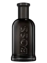 Hugo Boss Perfume Bottled Mas Parfum 50ML