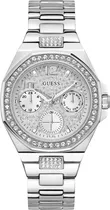 Relogio Guess GW0777L1 - Feminino