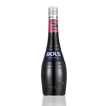 Bols Creme de Cassis 700ML Holland