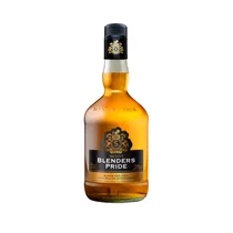Seagram Whisky Blenders Pride 1L