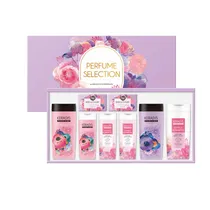 Kerasys Perfume Selection Set