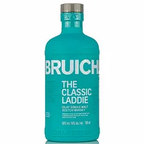 Uisque Bruichladdich Classic 700ML