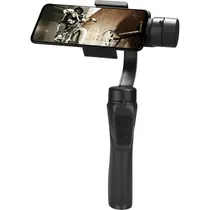 Smart Vision Baston Selfie Gimbal F6