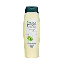 Colonia Instituto Español Gotas Frescas 750ML