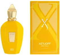 Xerjoff Perfume Erba Gold Eua de Parfum 100ML