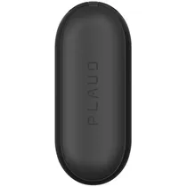 Gravador de Voz Plaud Notepin Bundle PN0200 de 64GB com Bluetooth - Cosmic Gray