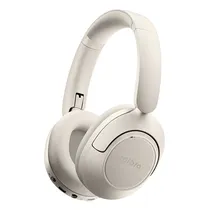 Fone de Ouvido Sem Fio Mibro One XPEJ015 com Anc - Light Beige