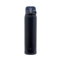 Botella Térmica Zojirushi SM-SF60-Ad 600ML Navy