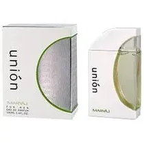 Maryaj Perfume Union Eau de Parfum 100ML