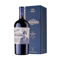 Castel Mimi The Governor Cabernet Sauvignon 750ML