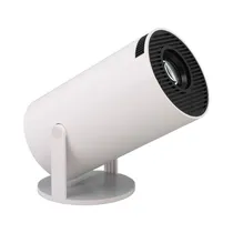 Projetor BAK KB-GY300 Smart Blanco